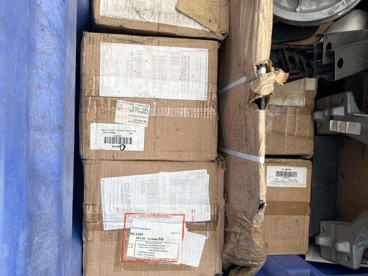 misc-car-parts-image-19