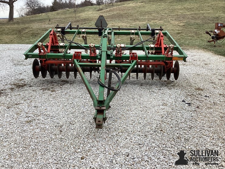 glencoe-soil-saver-image-2