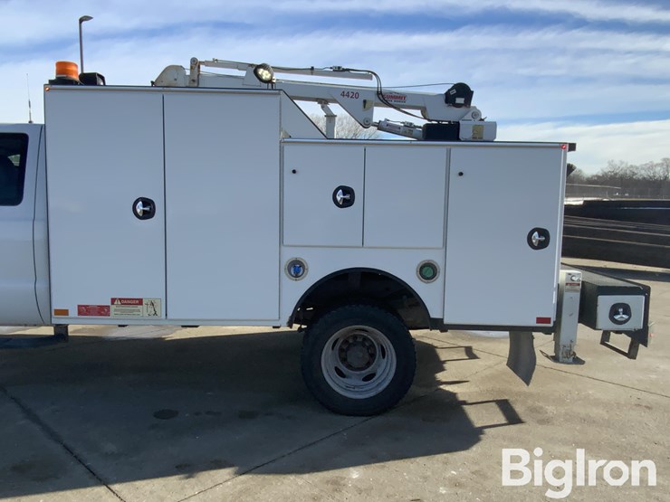 2012-ford-f550-xl-image-19