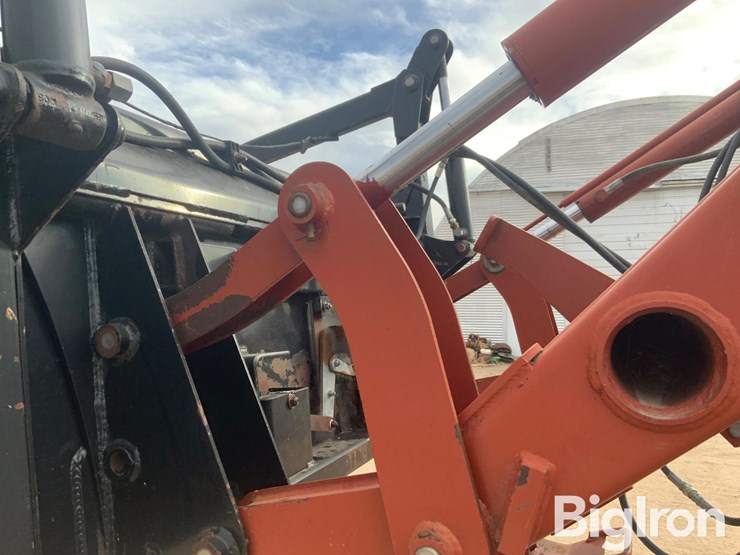 1994-great-bend-860-image-17