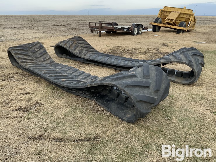 john-deere-5500-image-3