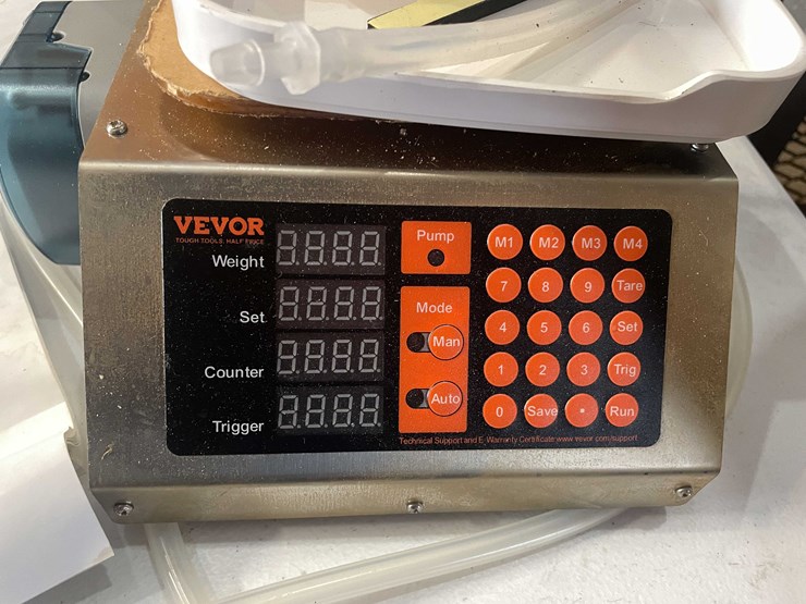 #6362-•-paste-liquid-filling-machine-image-2