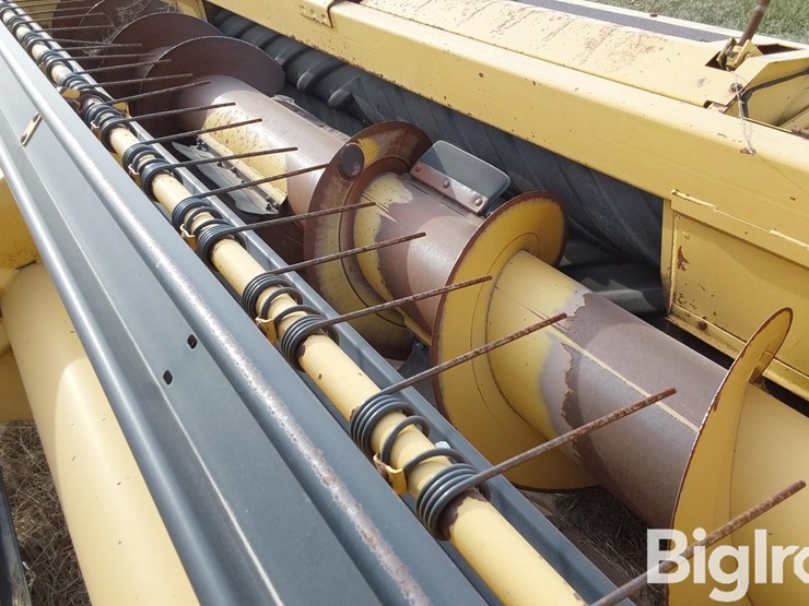 1995-new-holland-2216-image-13