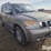 2009-nissan-armada-image-3