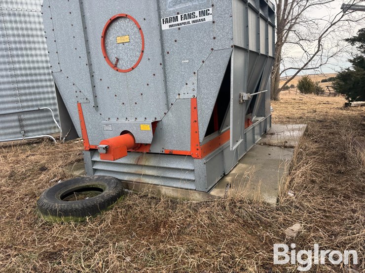 farm-fans-cfab150-image-12