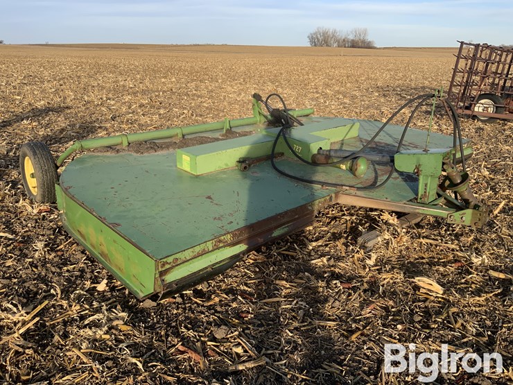 john-deere-727-image-3