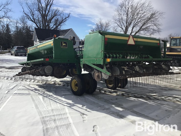 john-deere-455-image-7