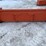 #2017-•-new-10'-snow-pusher-for-skid-steer-image-6