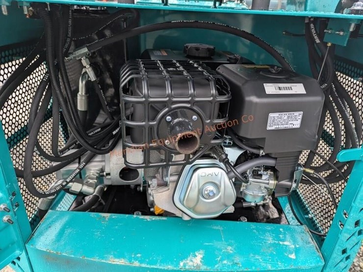 2026-cfg-industry-mh12rx-image-13