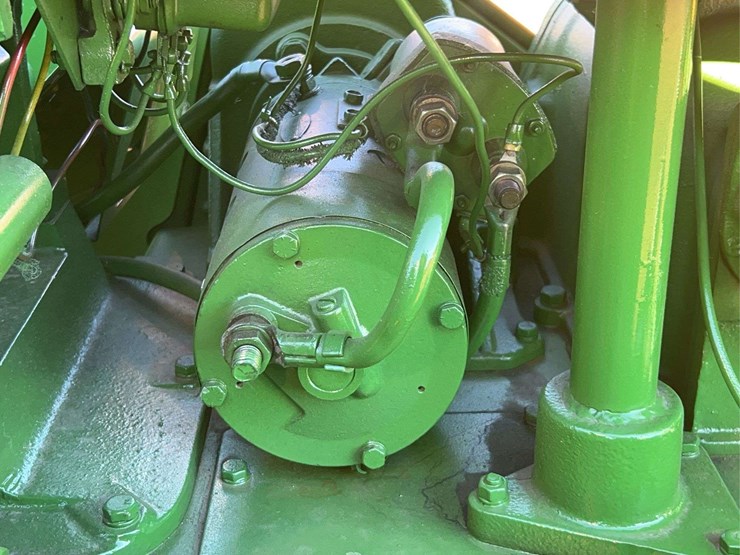 1959-john-deere-730-image-34