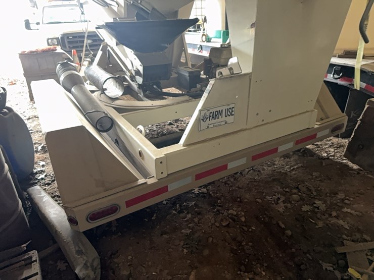 unverferth-2750-image-29