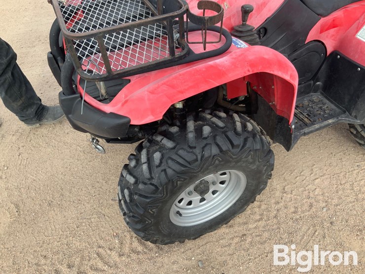 2007-yamaha-kodiak-400-image-9