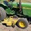 john-deere-850-image-9
