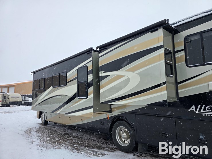 2013-allegro-open-road-36la-motorhome-image-10