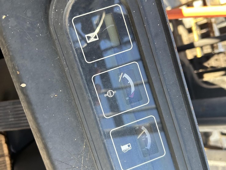 1999-yale-gc100mgn-image-12