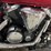 #1010-•-2011-yamaha-v-star-950-tourer-motorcycle-with-trike-kit-(has-wi-title)-image-25