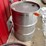 #3537-•-stainless-steel-barrels-image-2