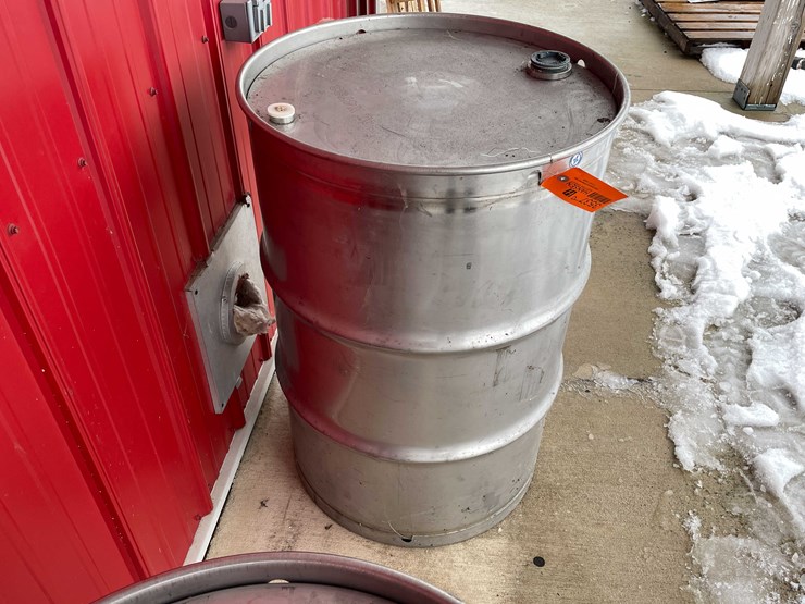 #3537-•-stainless-steel-barrels-image-2