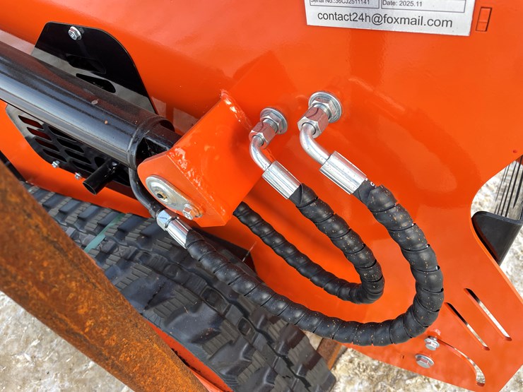 #301-•-mms-mini-skid-steer-ride-on-loader-image-23