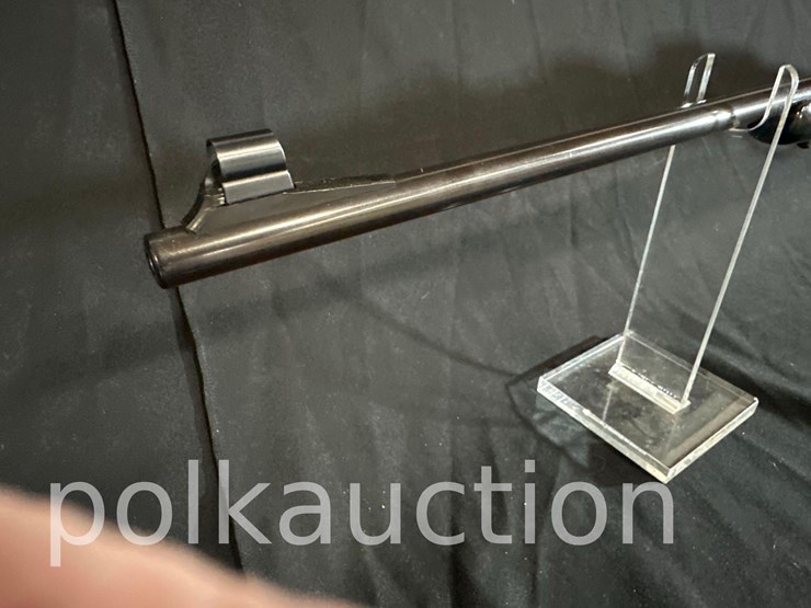 remington-700-bdl-22-250-rifle-(sn#-6347151)-image-16