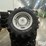 alliance-df-whr1-4080a-tires-&-rims-image-7