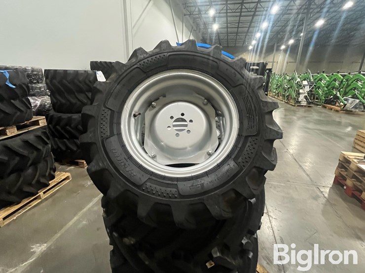 alliance-df-whr1-4080a-tires-&-rims-image-7