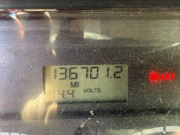 2014-king-thermo-image-6