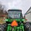 1997-john-deere-7610-image-12