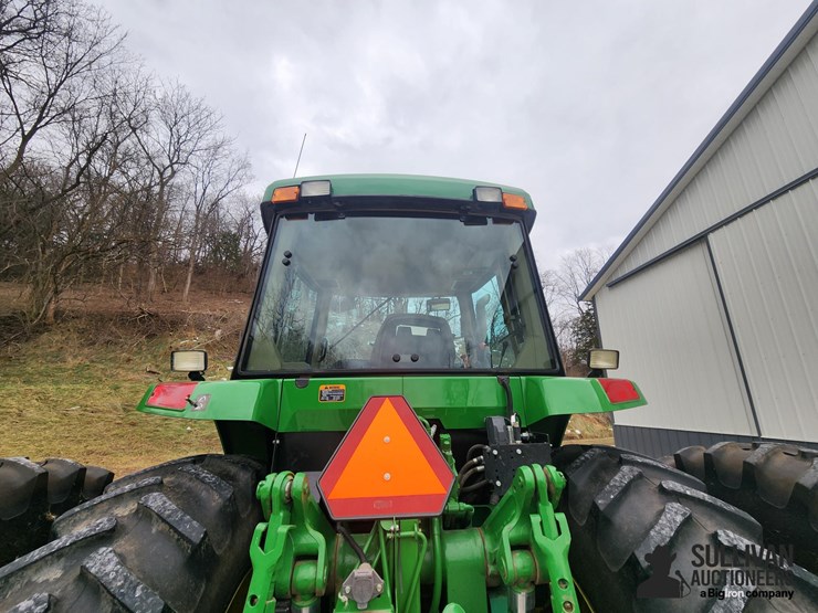 1997-john-deere-7610-image-12