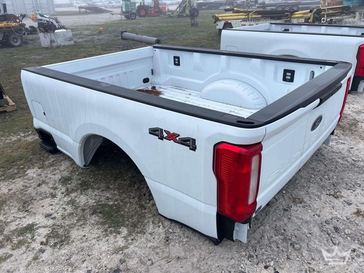ford-truck-bed-image-1