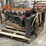 2025-giyi-d39-skid-steer-trencher-image-7