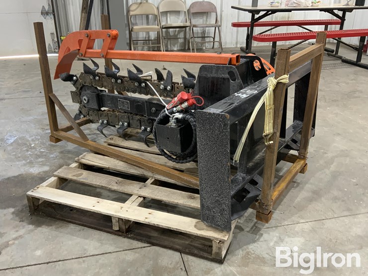 2025-giyi-d39-skid-steer-trencher-image-7