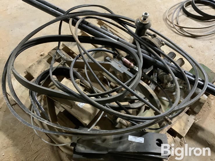 tillage-parts-&-belts-image-11