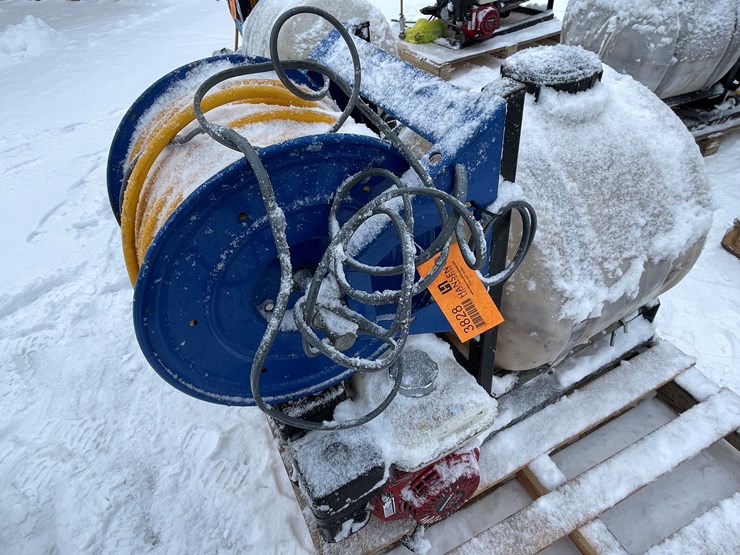 #3828-•-used-pressure-washer-unit-image-17