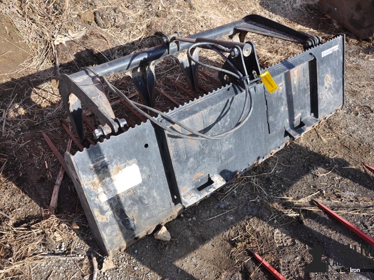 john-deere-78-image-6