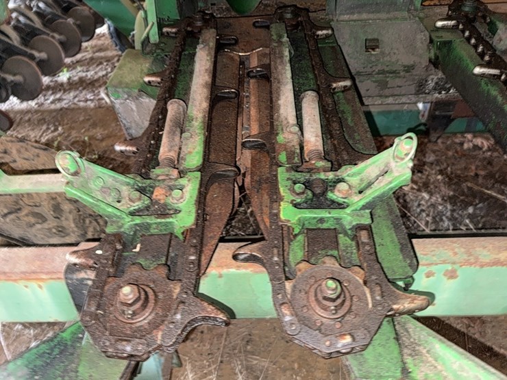 john-deere-693-image-43