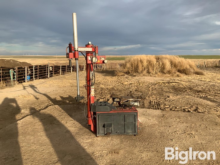 coats-7060ex-tire-machine-image-5