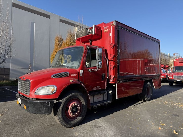 2014-king-thermo-image-1