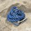 heavy-duty-tow-rope-image-3