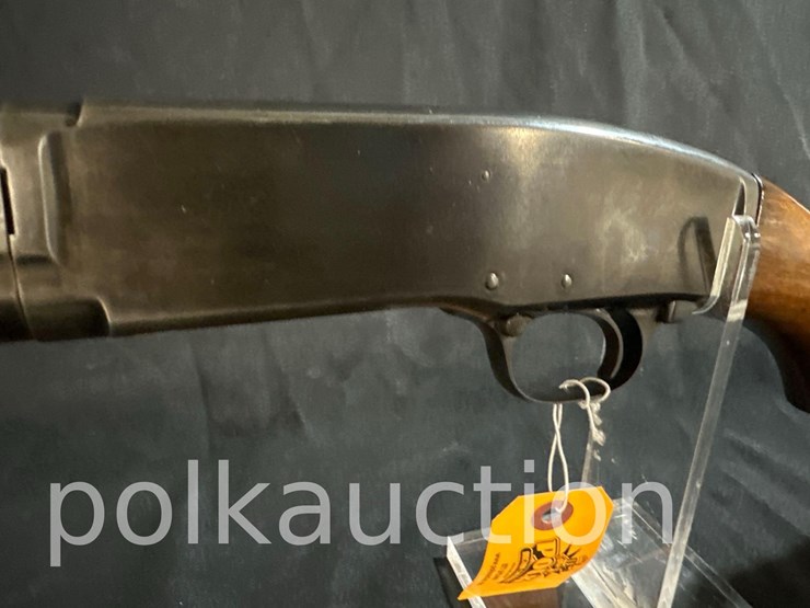 winchester-42-.410-shotgun-(sn#-51215)-image-11