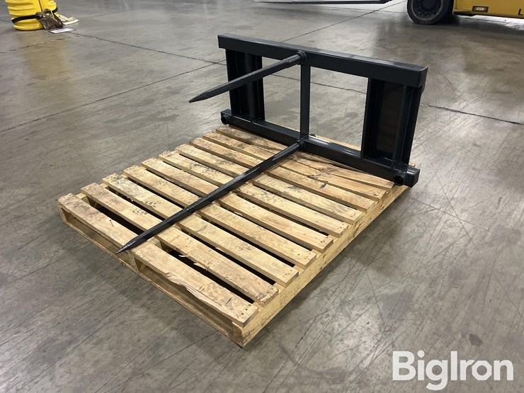 stoll-3553630-ssl-bale-spear-image-1