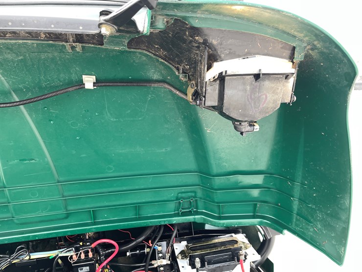 2005-polaris-ranger-500-image-54