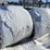 #3823-•-(6)-first-crop-hay-round-bales-image-7