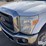 2015-ford-f250-xl-image-11