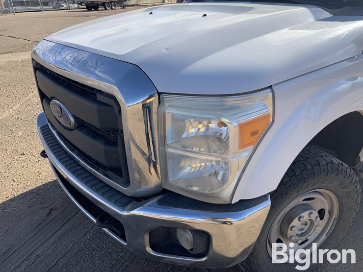 2015-ford-f250-xl-image-11