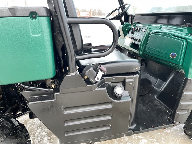 2005-polaris-ranger-500-image-16