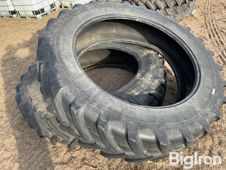 john-deere-8520-image-20