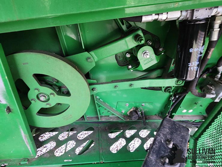 2012-john-deere-s660-image-15