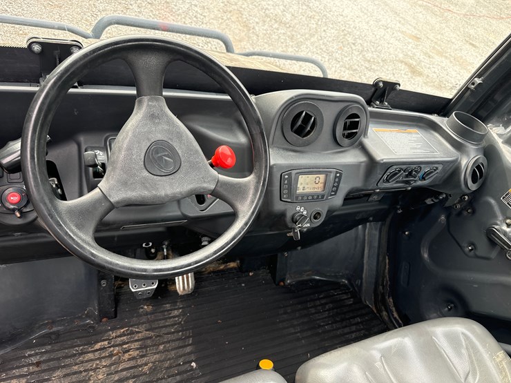 kubota-rtv-x1100c-image-6