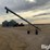 speed-king-33'-6"-auger-image-10